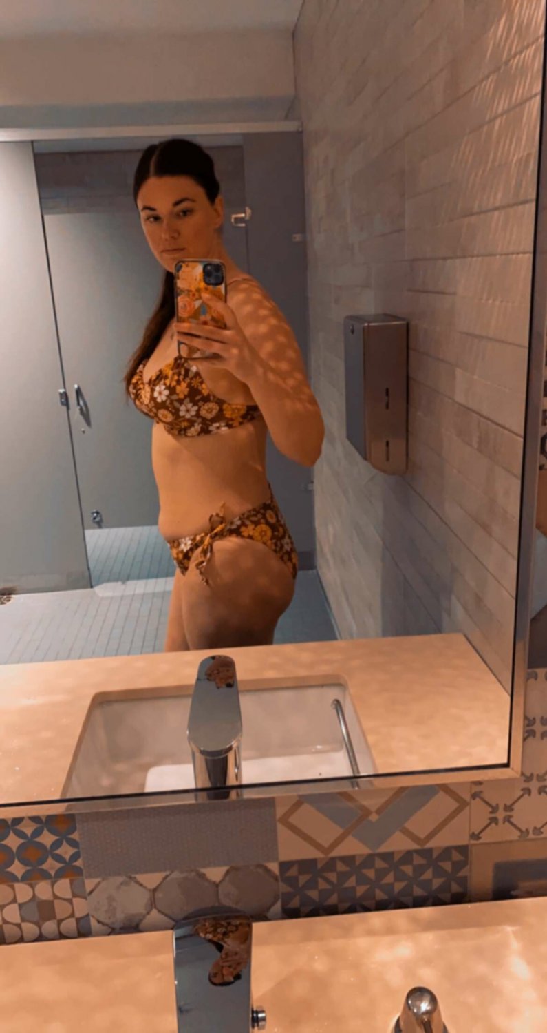 Ashley #oWjsdkLw