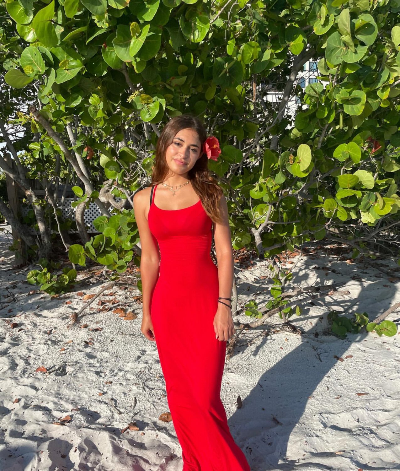 Kylee π college freshman #xSzAod7n