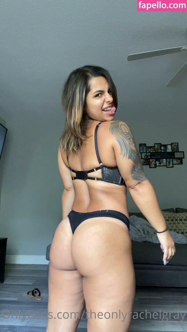 Krystina #5HGGGsFx