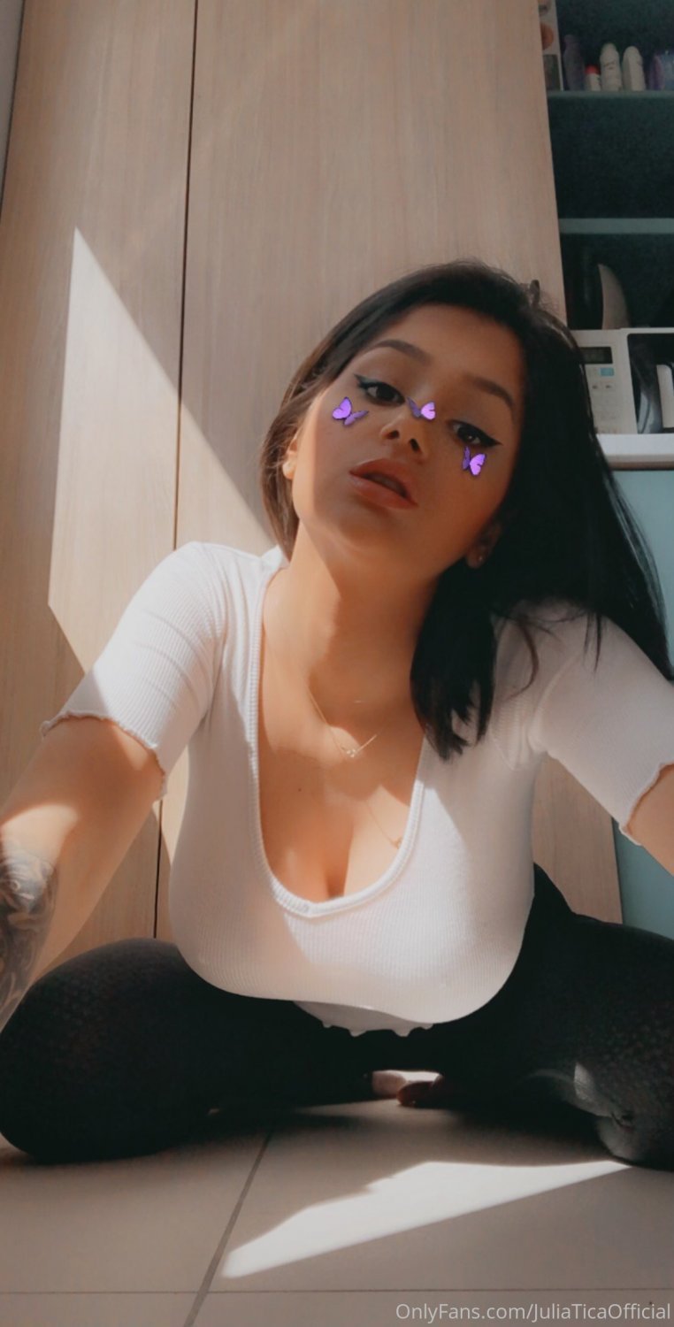 cute teen leaks onlyfans #HexOi43l