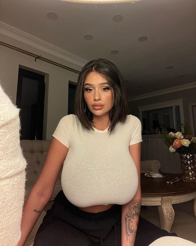 cute teen leaks onlyfans #gHRZhoc2