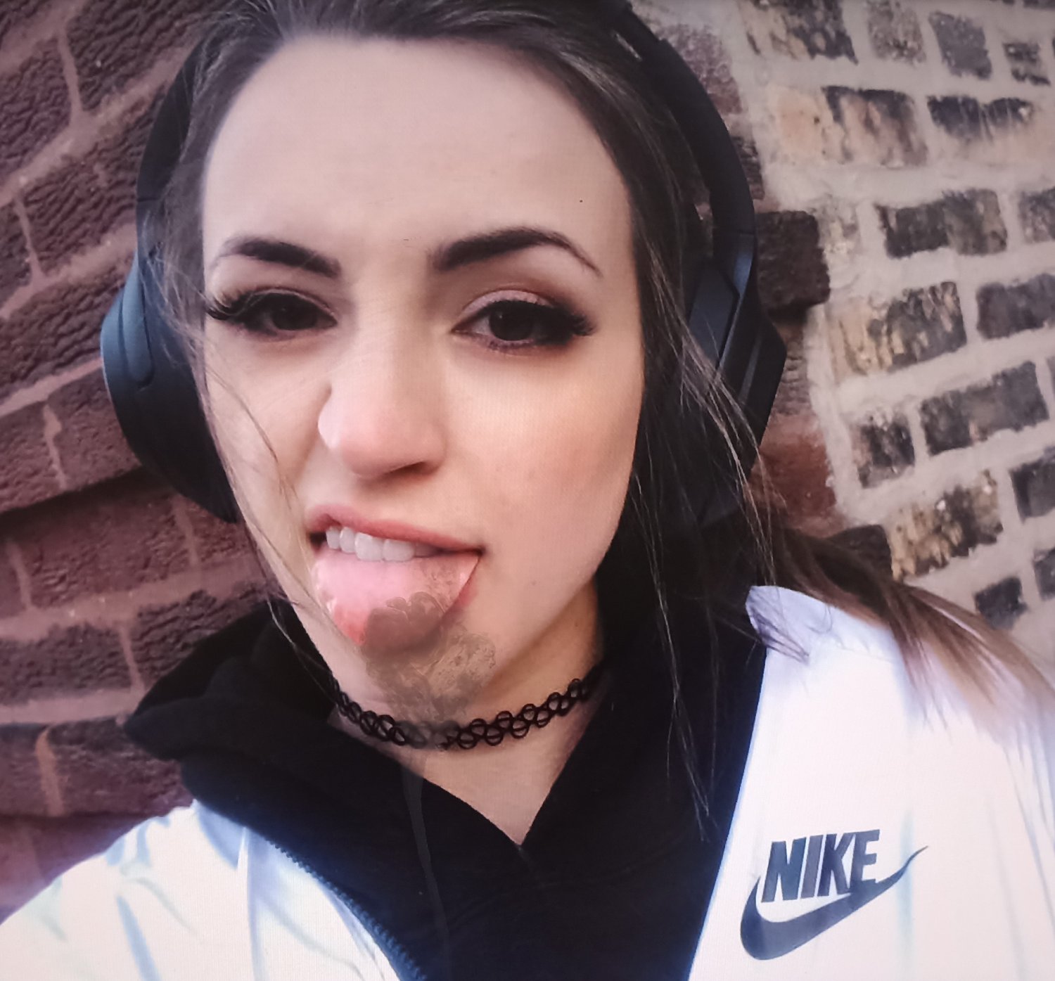 Gibi Asmr Cum Tribute 16 #KDQo7odq
