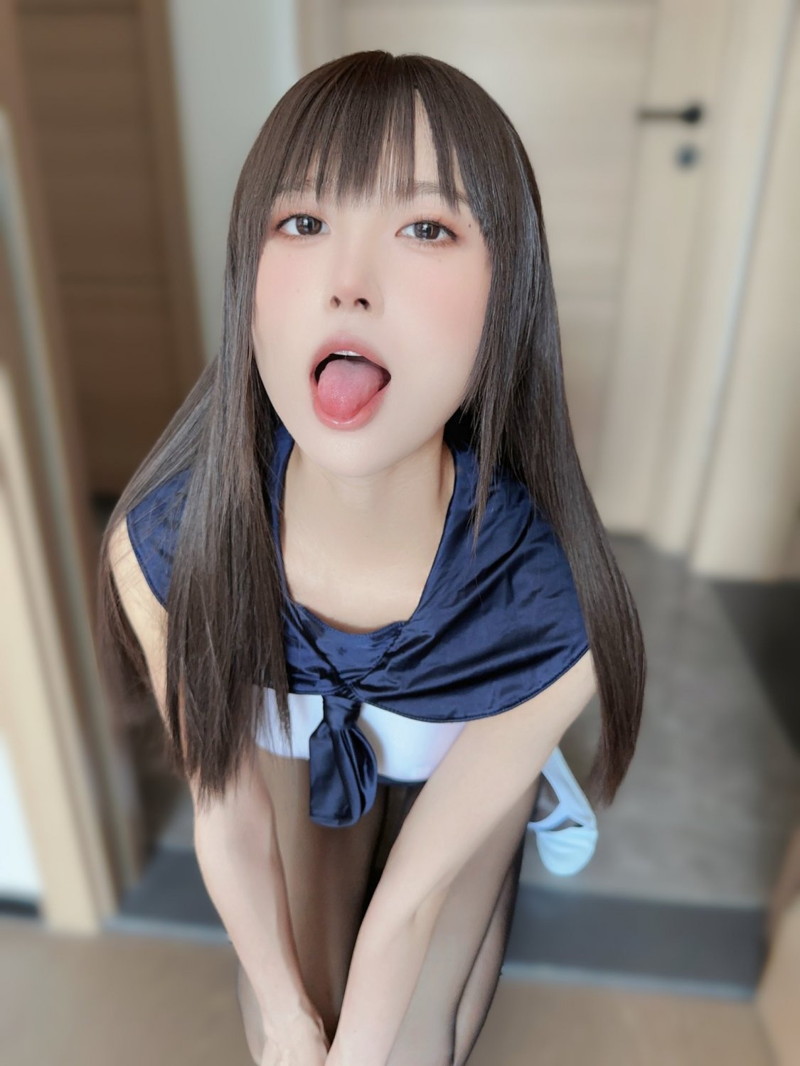 slut PuddingNice #cSBYdy8b