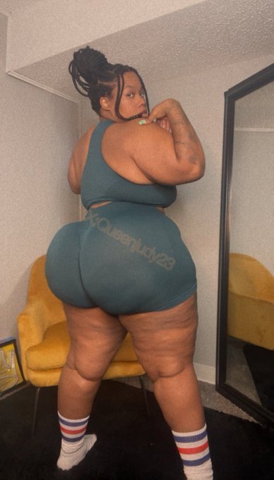 Bri Judy 2 #5wUeXRic