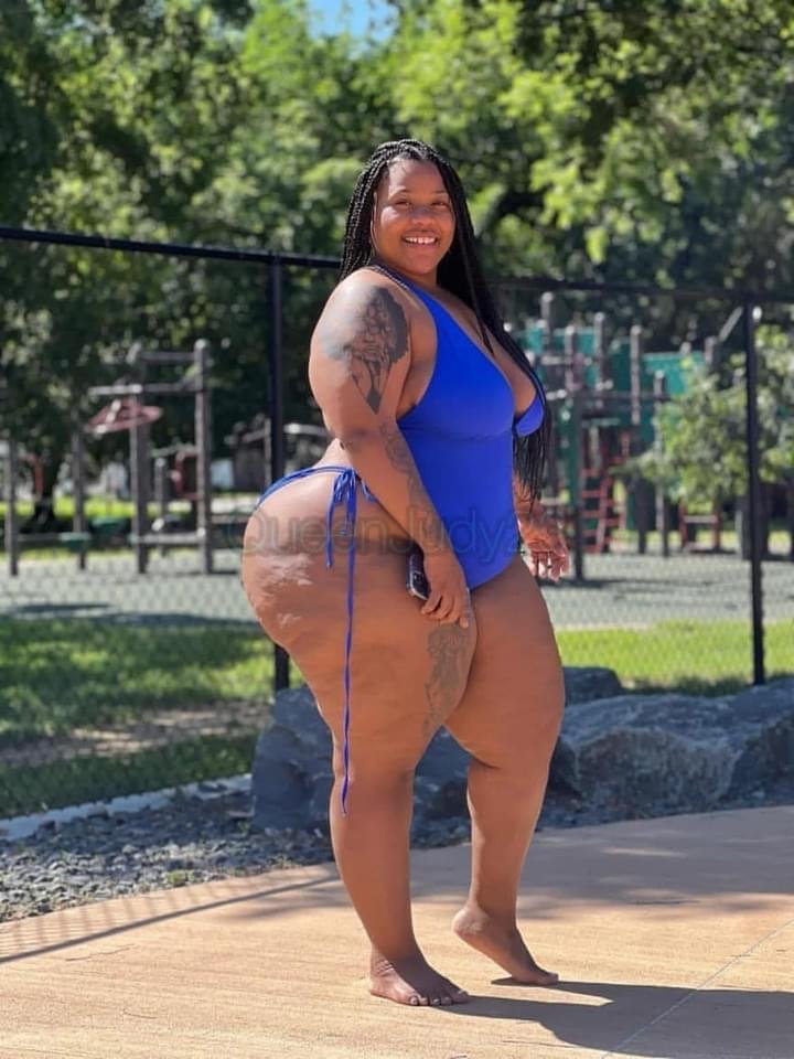 Bri Judy 2 #Avzy7TWs
