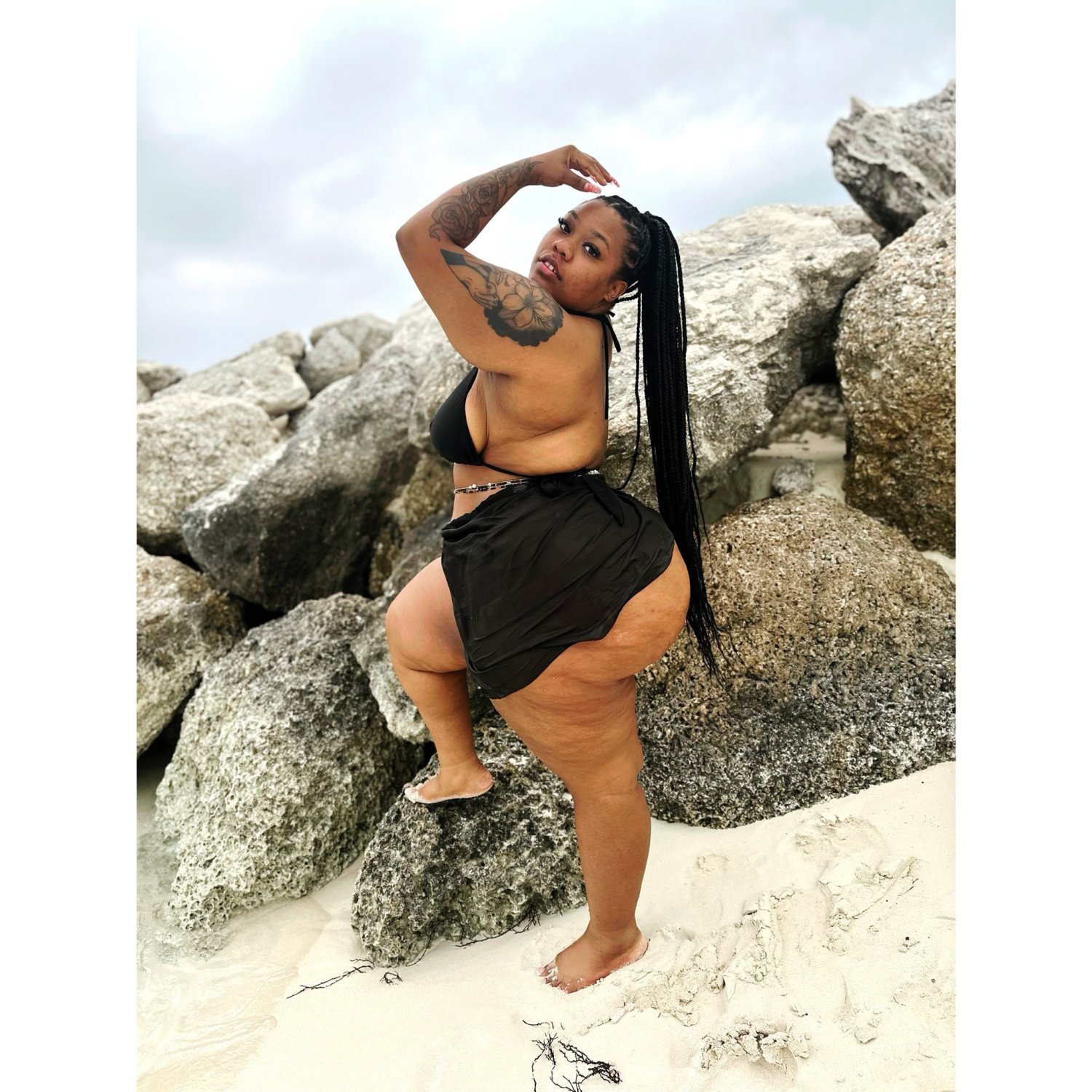 Bri Judy 2 #K2F6UO35