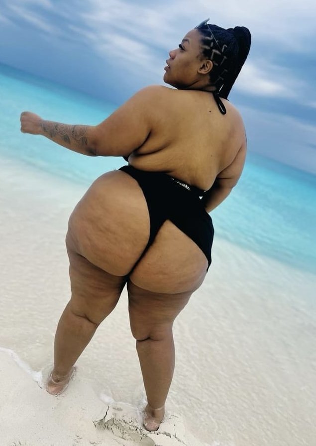 Bri Judy 2 #K2j7nhHv