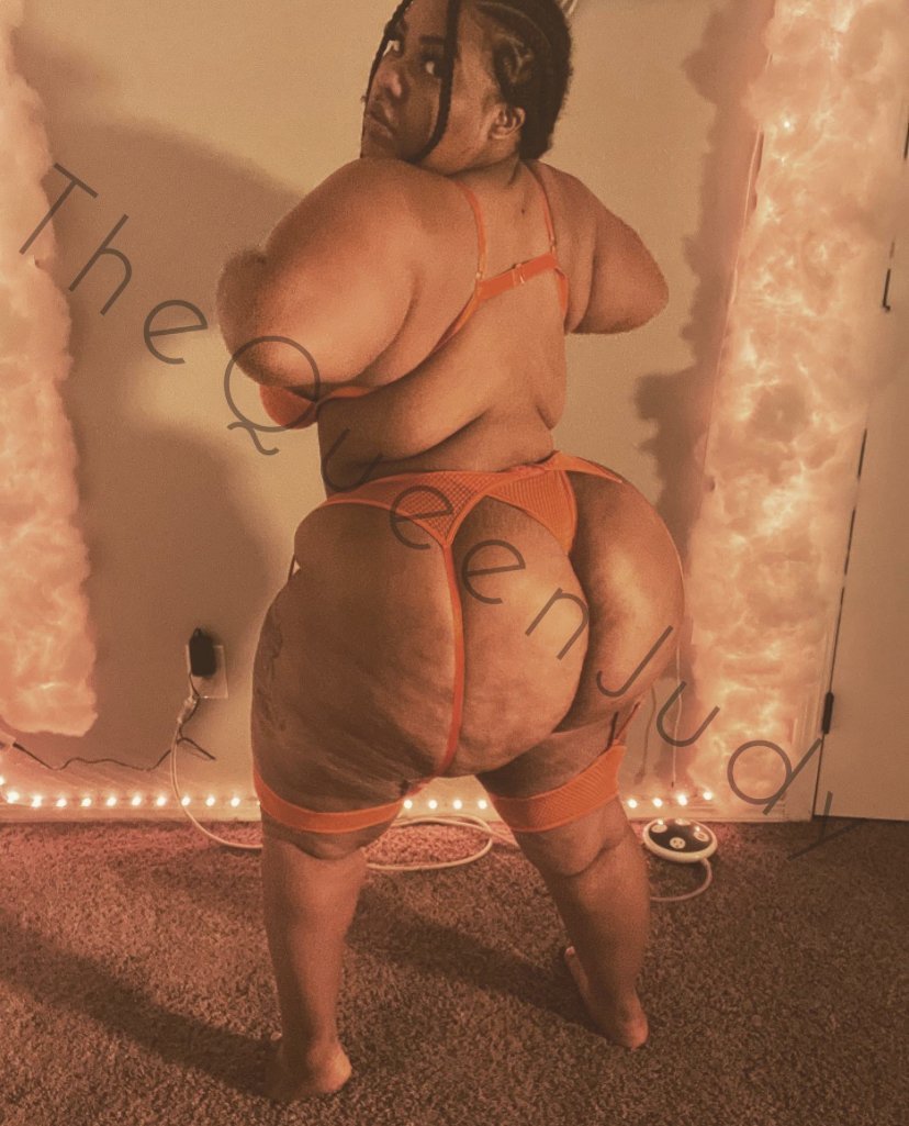 Bri Judy 2 #Uu0jvZQr