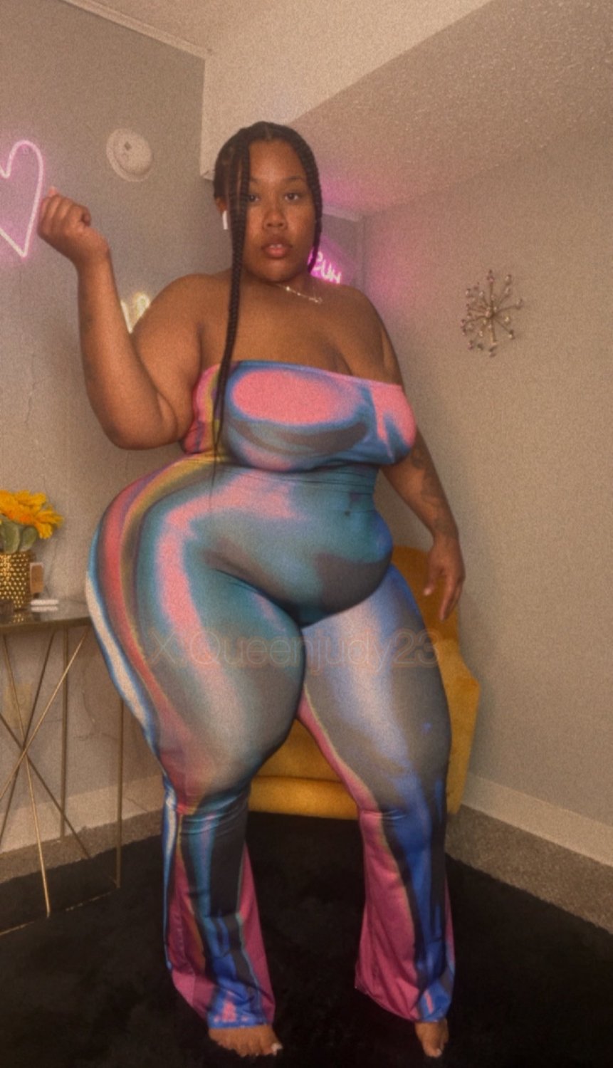 Bri Judy 2 #bIDaf5ww