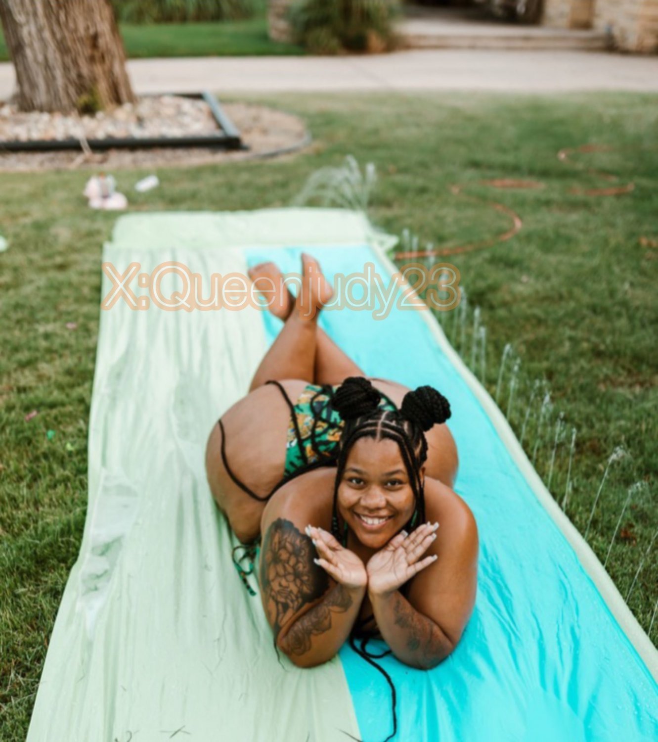 Bri Judy 2 #fWmSdEF8