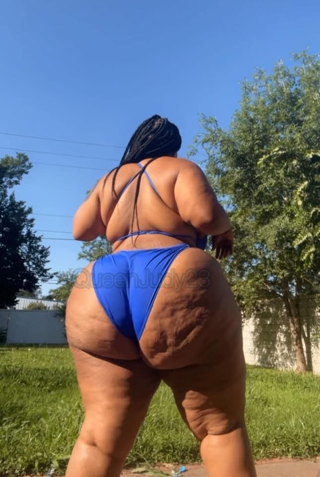 Bri Judy 2 #srMPrGr1