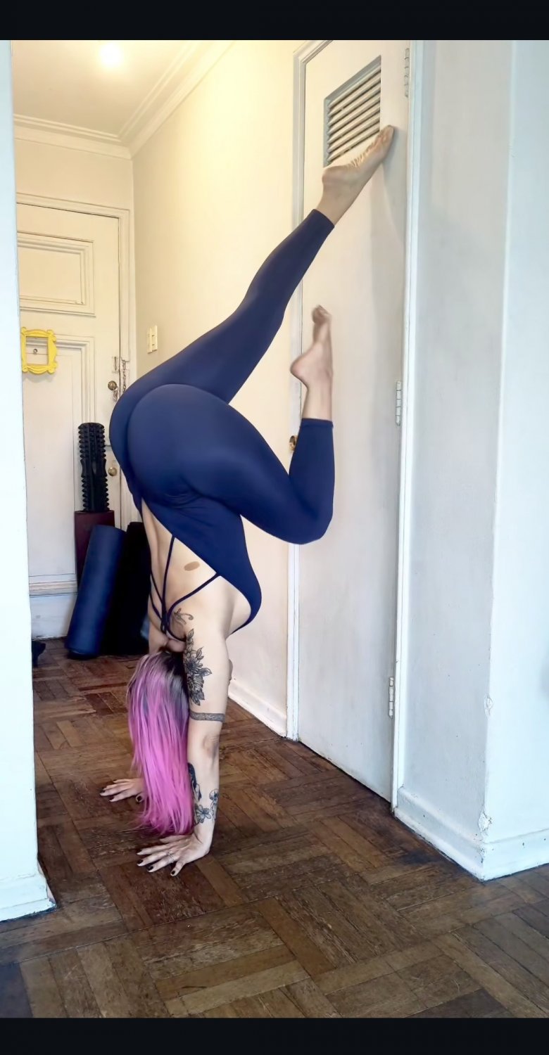 Bendymuse🥰 #ZcD5CA4V