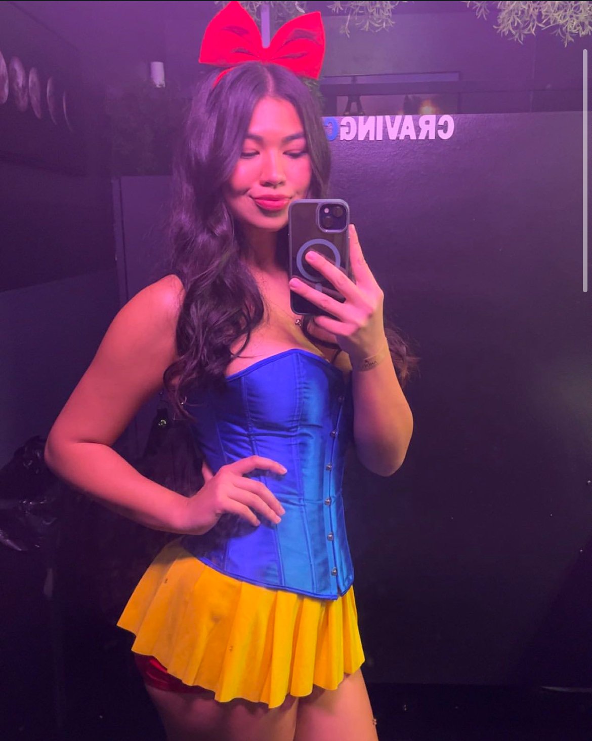 Asian Abg Slut Paige Cum Tribute Request #LzQho5Gd