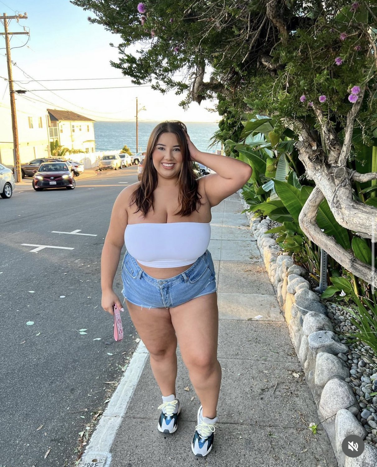 Big Denise 😴💤💤💤 #CTOdBf9S