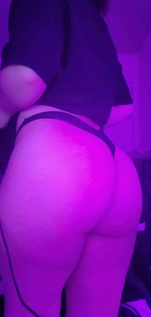 Flaquita culona 🥵 #STKQJFB2