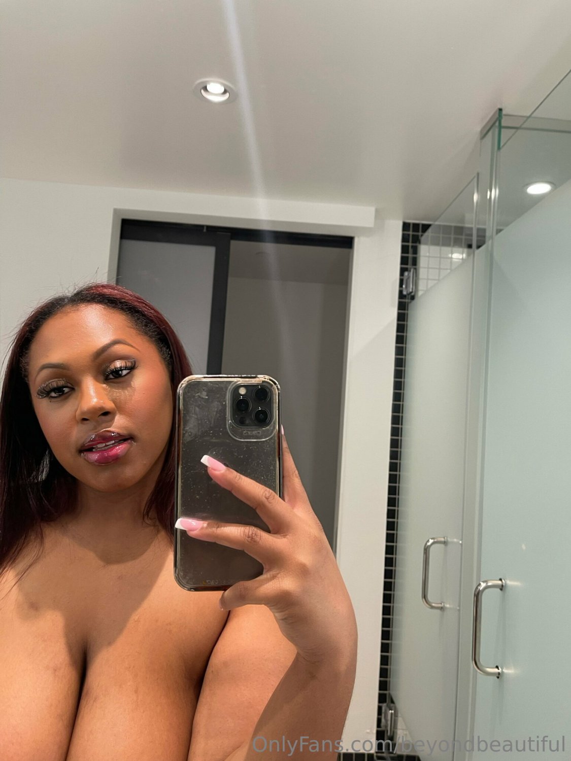 twitter bitch w πππ π€― #mbUAnmcQ