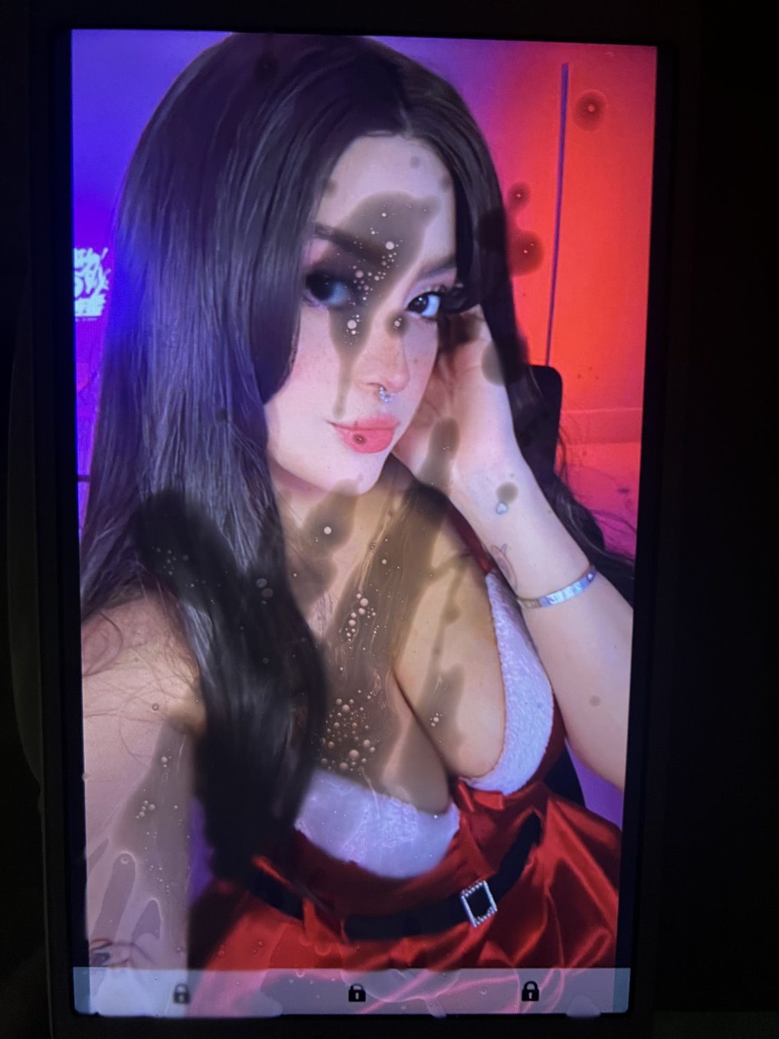 Arigameplays Cum Tribute 144 - 155 #3AqBQzgL