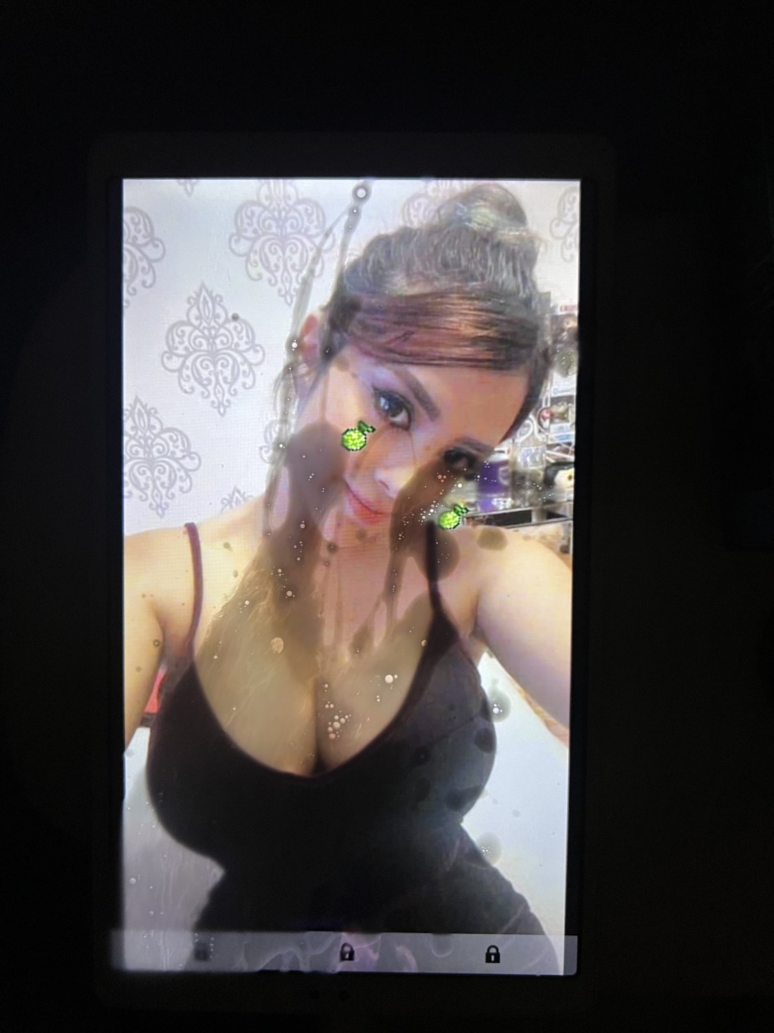 Arigameplays Cum Tribute 144 - 155 #mMRa18q8