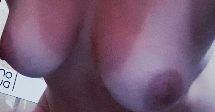 Luzinete, coroa crente de Itaquera #0TdQt1Ea