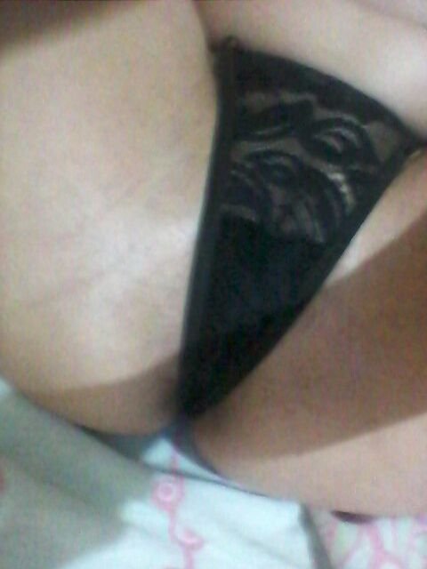 Luzinete, coroa crente de Itaquera #OXlm6uco