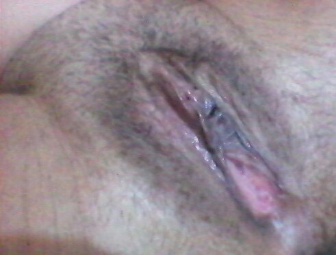 Luzinete, coroa crente de Itaquera #UGbUQGHY