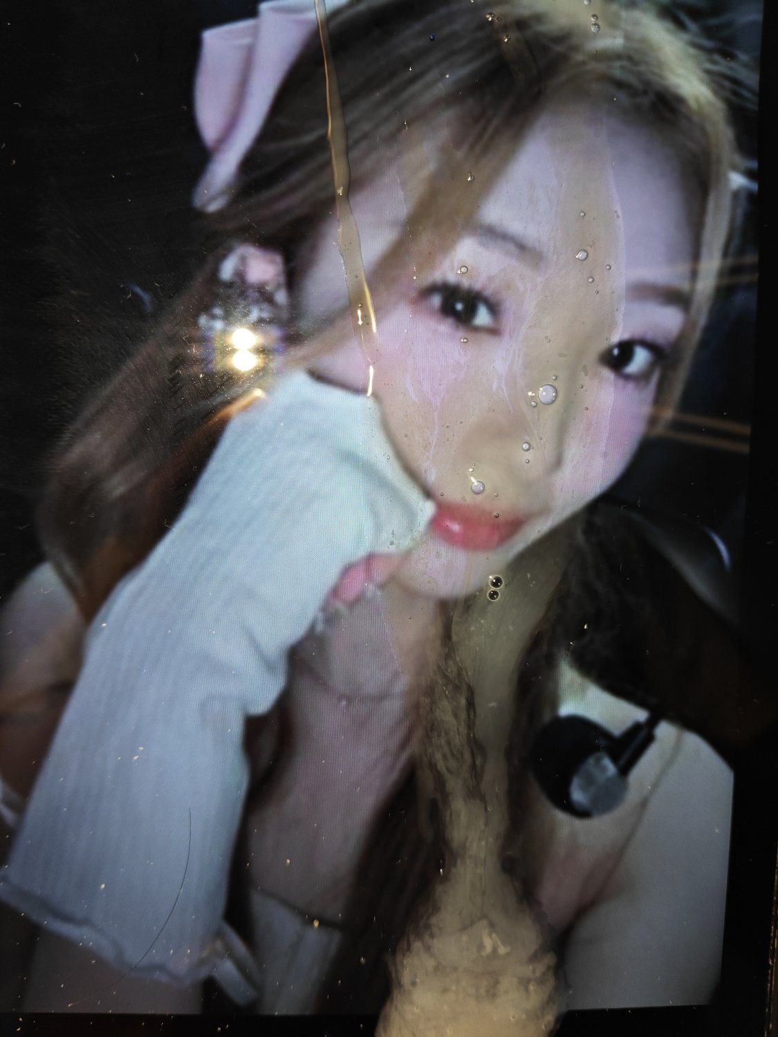 LOONA - Yeojin #kdIiemWD