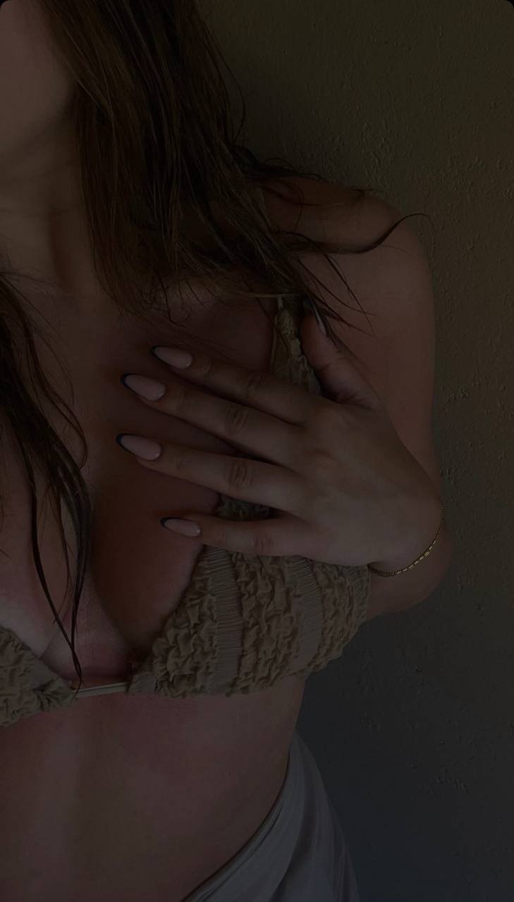 Another cucks crush. His session in comments #5OKQfUFH