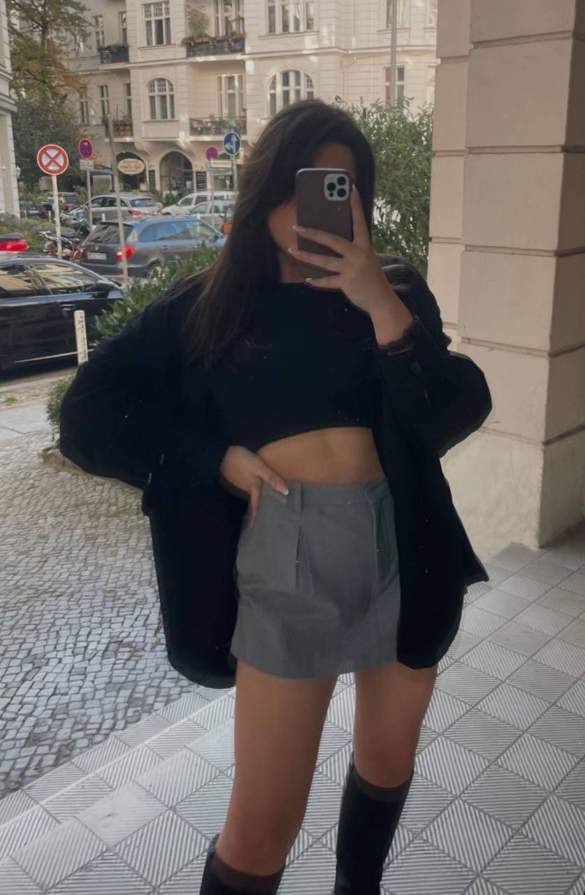 Another cucks crush. His session in comments #CmFniqn0