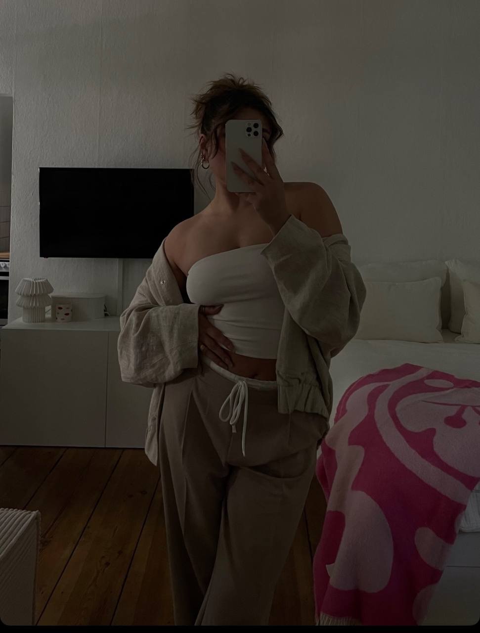 Another cucks crush. His session in comments #MzbZHGbu