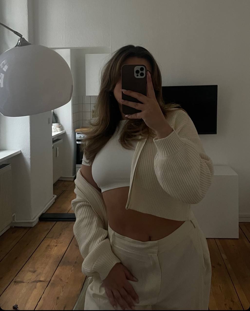 Another cucks crush. His session in comments #Q3sIfdlH
