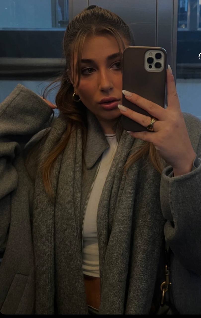 Another cucks crush. His session in comments #nCLclaGy