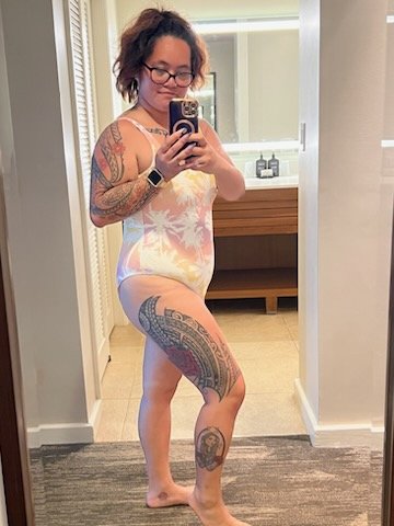 Hawaiian slut from the big island. #8RRUYDZ6