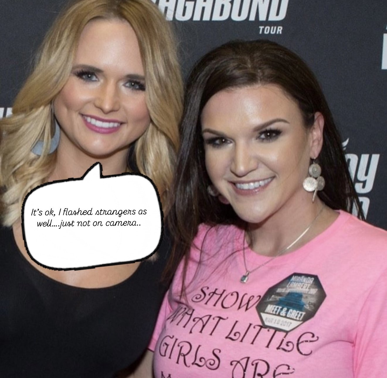 I like my sales reps the same as I like most women, cute with huge tits just like Kassi #GgbIi3Vs