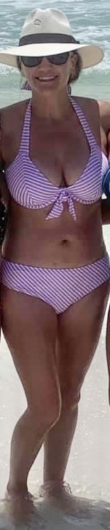 I like my sales reps the same as I like most women, cute with huge tits just like Kassi #ztj5Vfcl