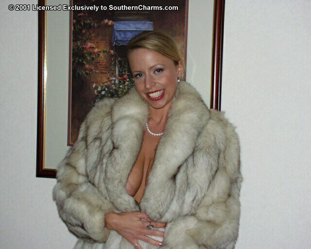 Tristan from Southern Charms - Pt. 8 (Vintage! Do you remember) #BTYi5E0C