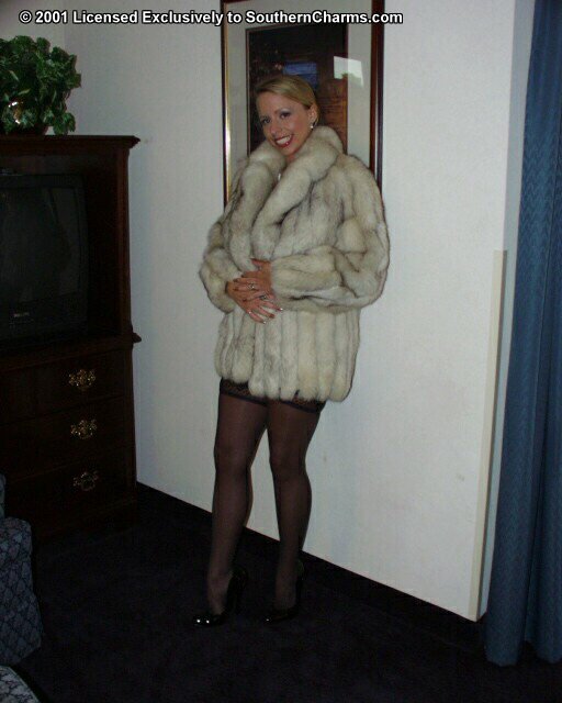 Tristan from Southern Charms - Pt. 8 (Vintage! Do you remember) #GKrm4JBs