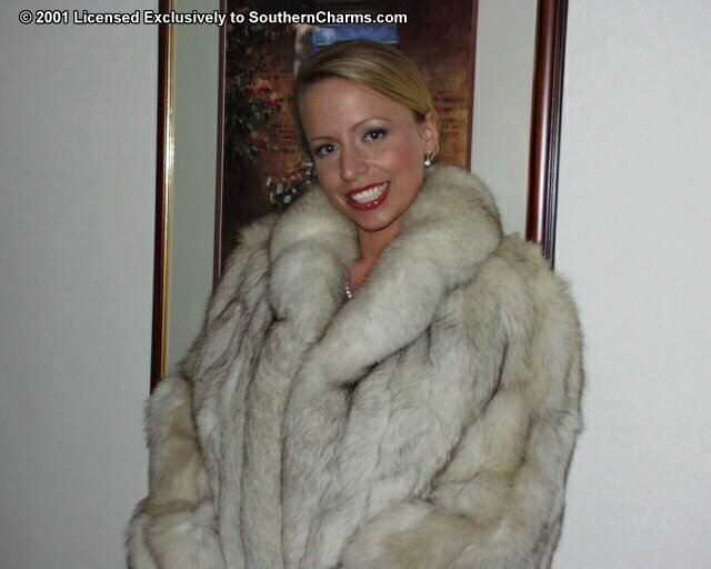 Tristan from Southern Charms - Pt. 8 (Vintage! Do you remember) #HPbzYsWe