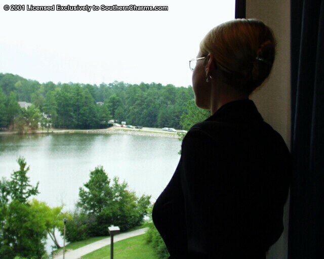 Tristan from Southern Charms - Pt. 8 (Vintage! Do you remember) #IG4tjttM