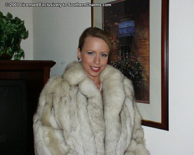 Tristan from Southern Charms - Pt. 8 (Vintage! Do you remember) #spNQtqvo