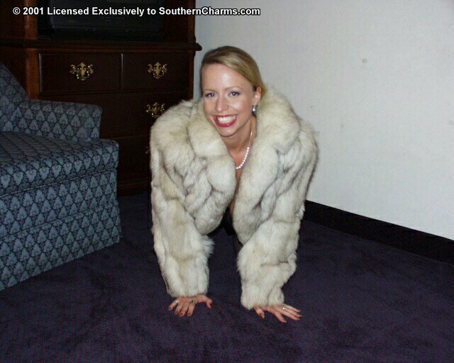 Tristan from Southern Charms - Pt. 8 (Vintage! Do you remember) #y8hnssjl