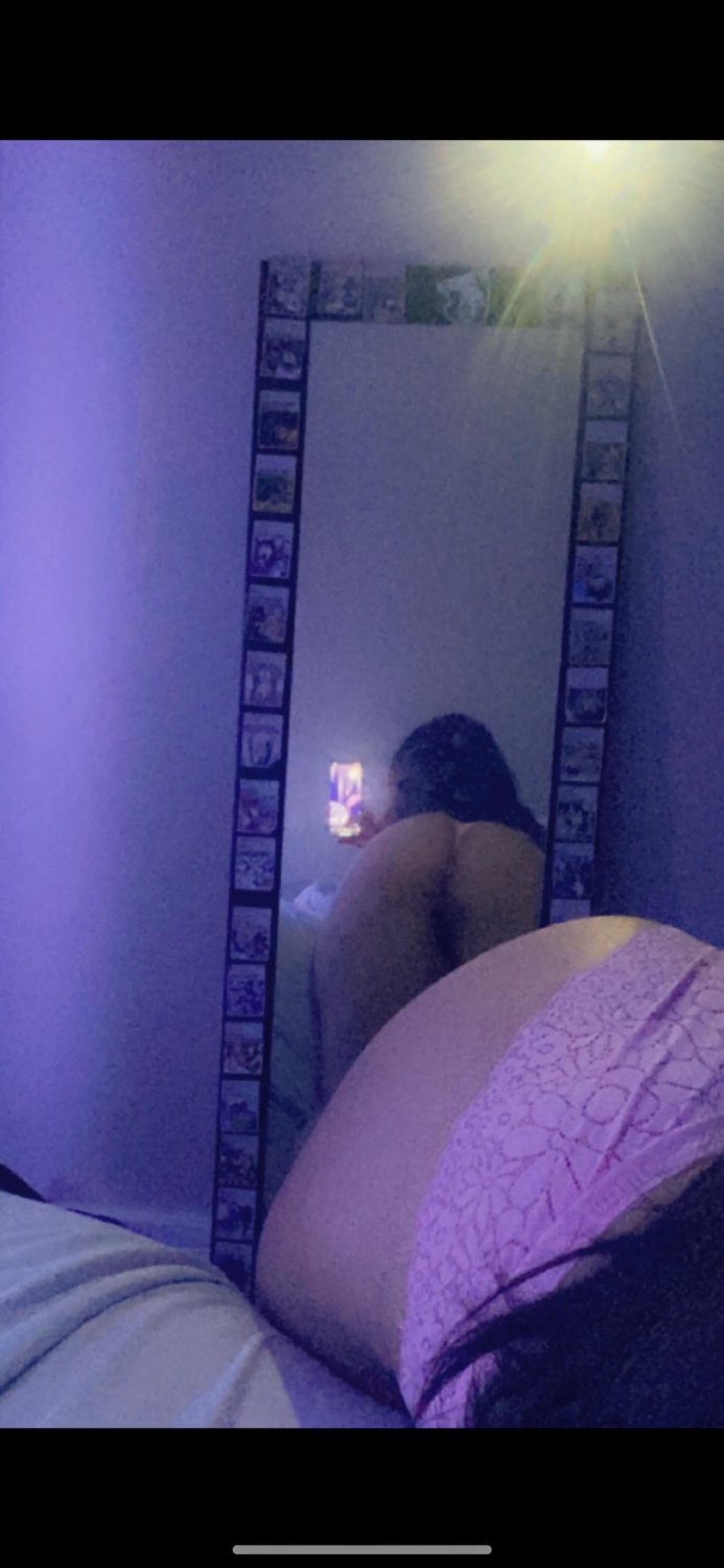 Perfect Busty teen #fVnEOAXy