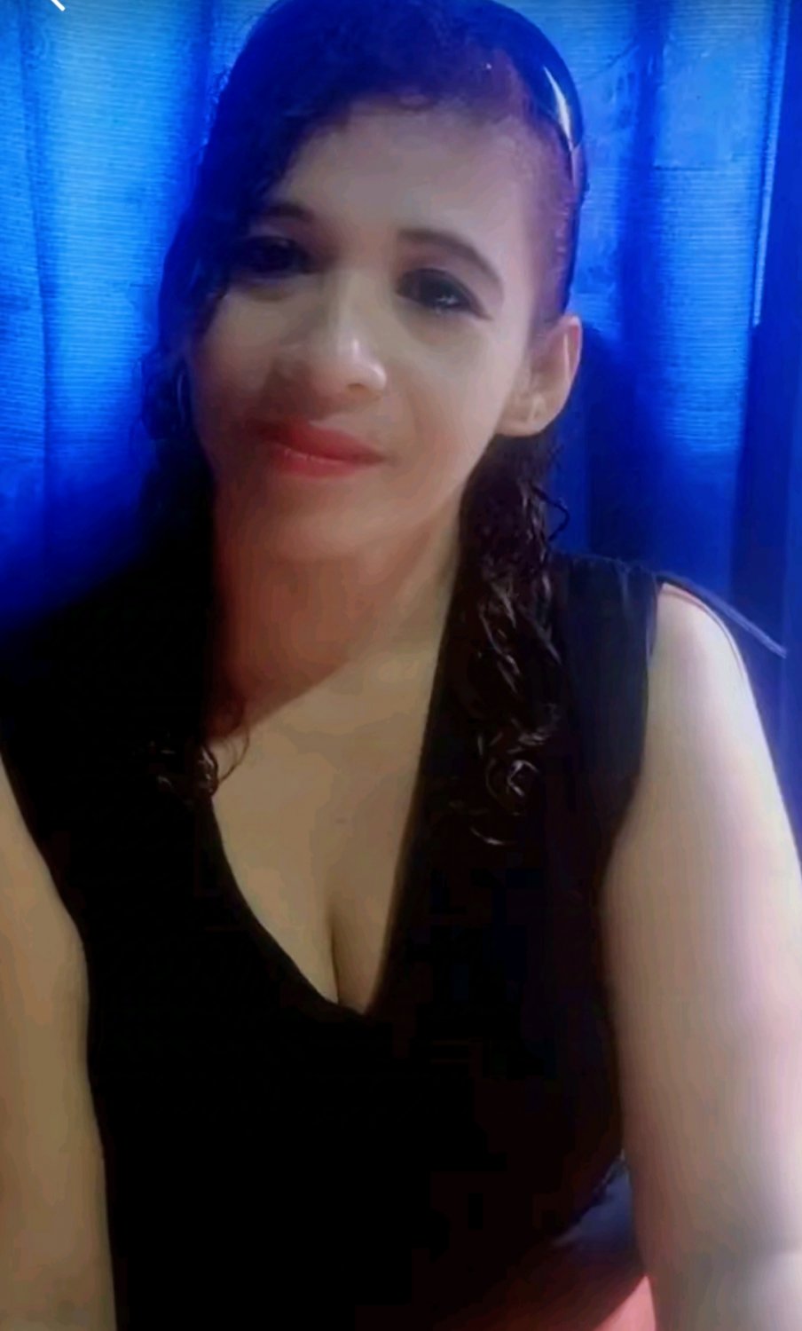 Mi tía rica, ¿les gustaría q le haga un contribute? #GbGDuGct