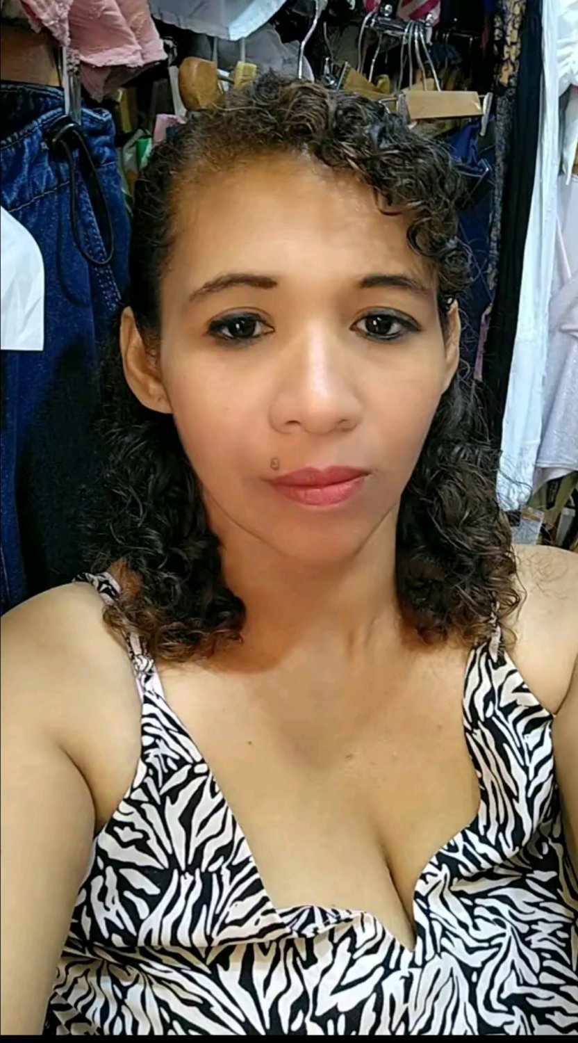 Mi tía rica, ¿les gustaría q le haga un contribute? #ZJJnuXVu