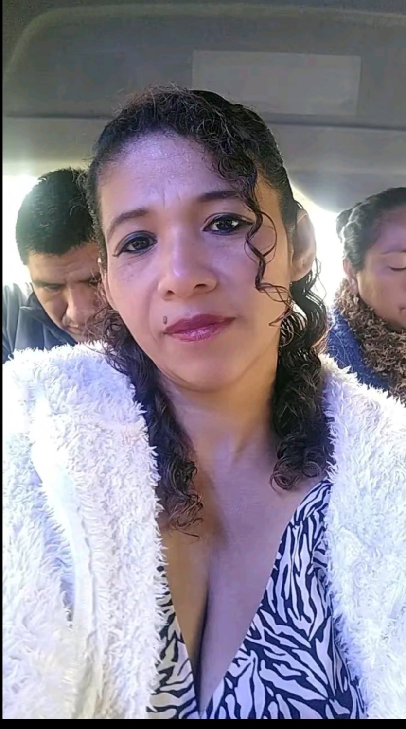 Mi tía rica, ¿les gustaría q le haga un contribute? #ad1yQjMK