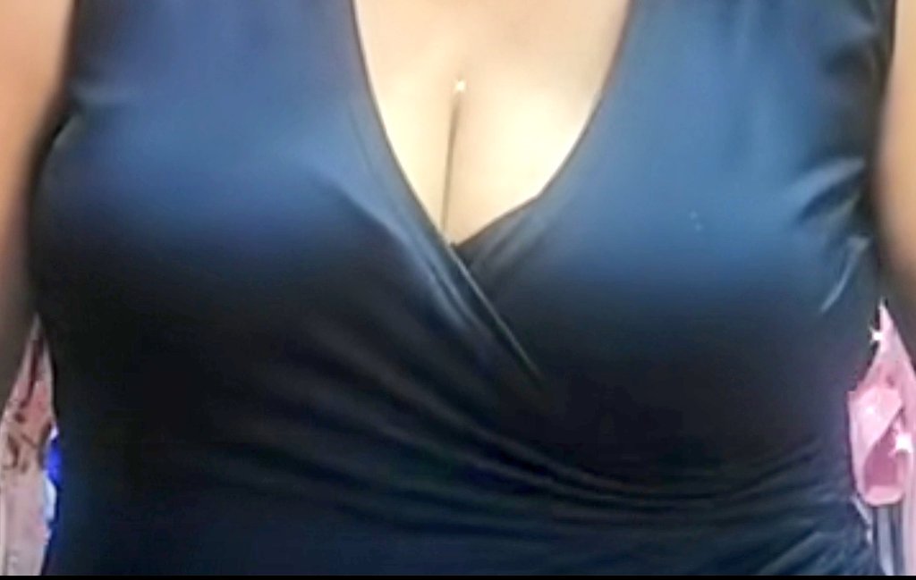 Mi tía rica, ¿les gustaría q le haga un contribute? #xN9QK1Xl