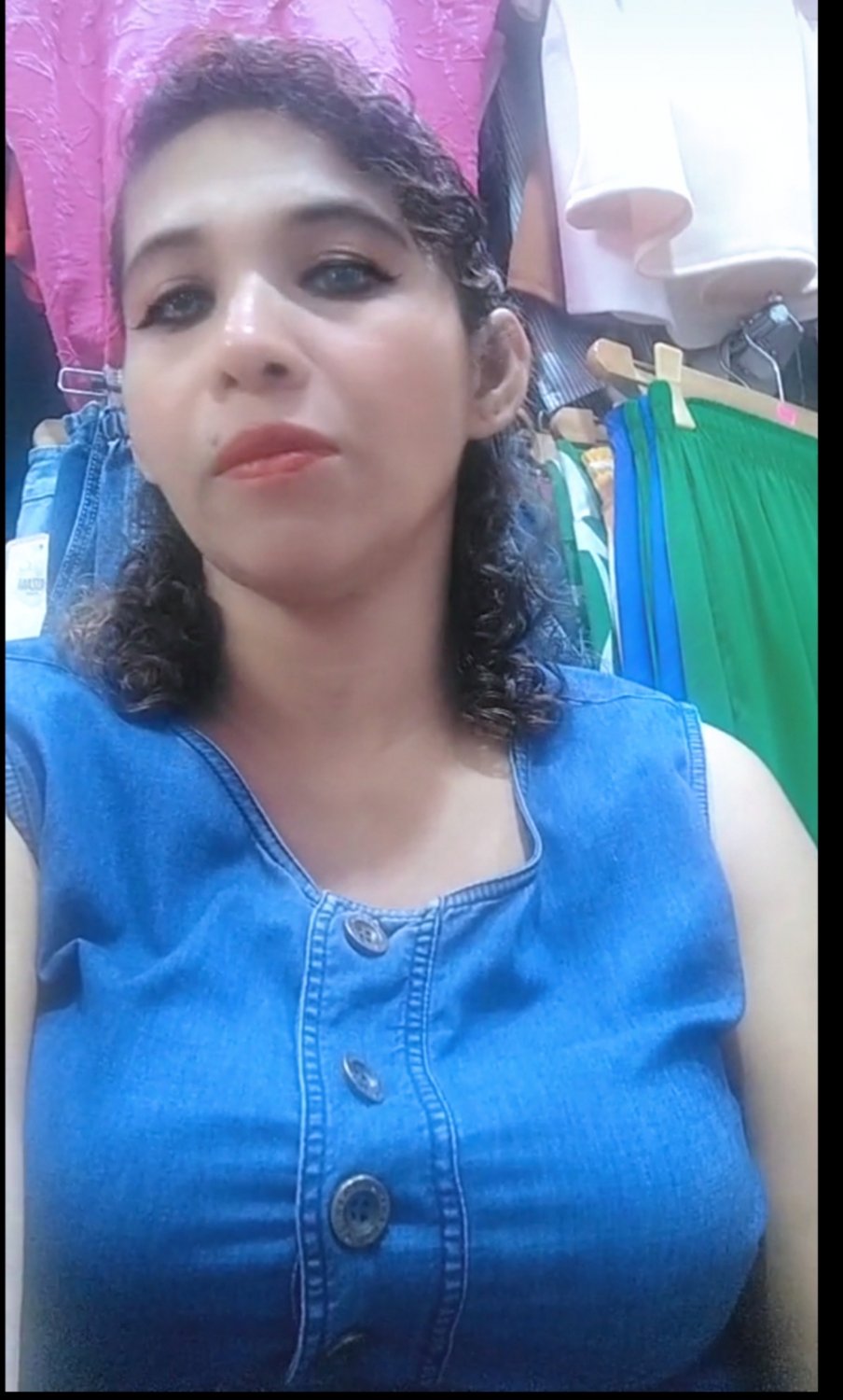 Mi tía rica, ¿les gustaría q le haga un contribute? #xPqHoEaL