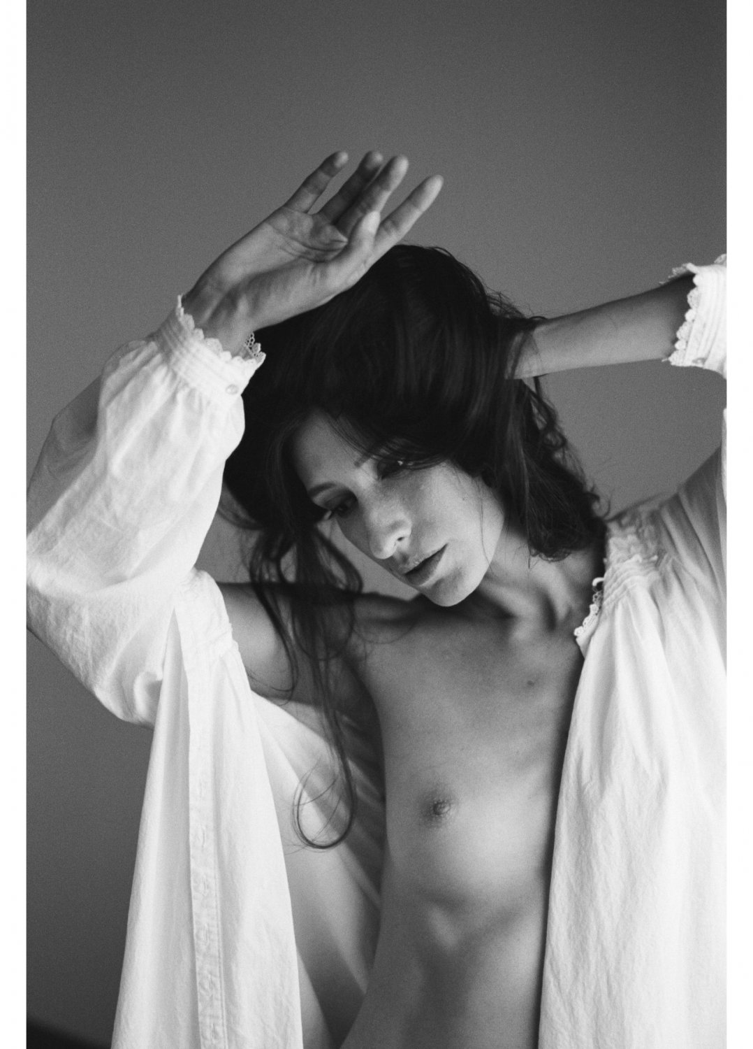 Kate boudoir #JaMdTR6c