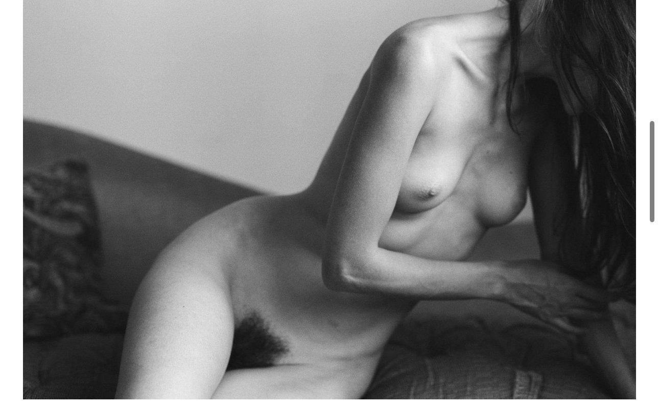 Kate boudoir #ULjGi4hV