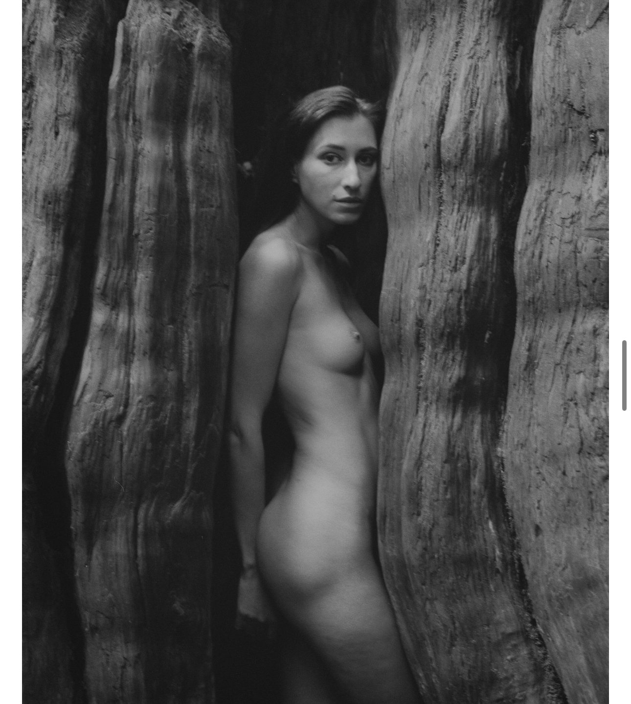 Kate boudoir #WZNSJGJa