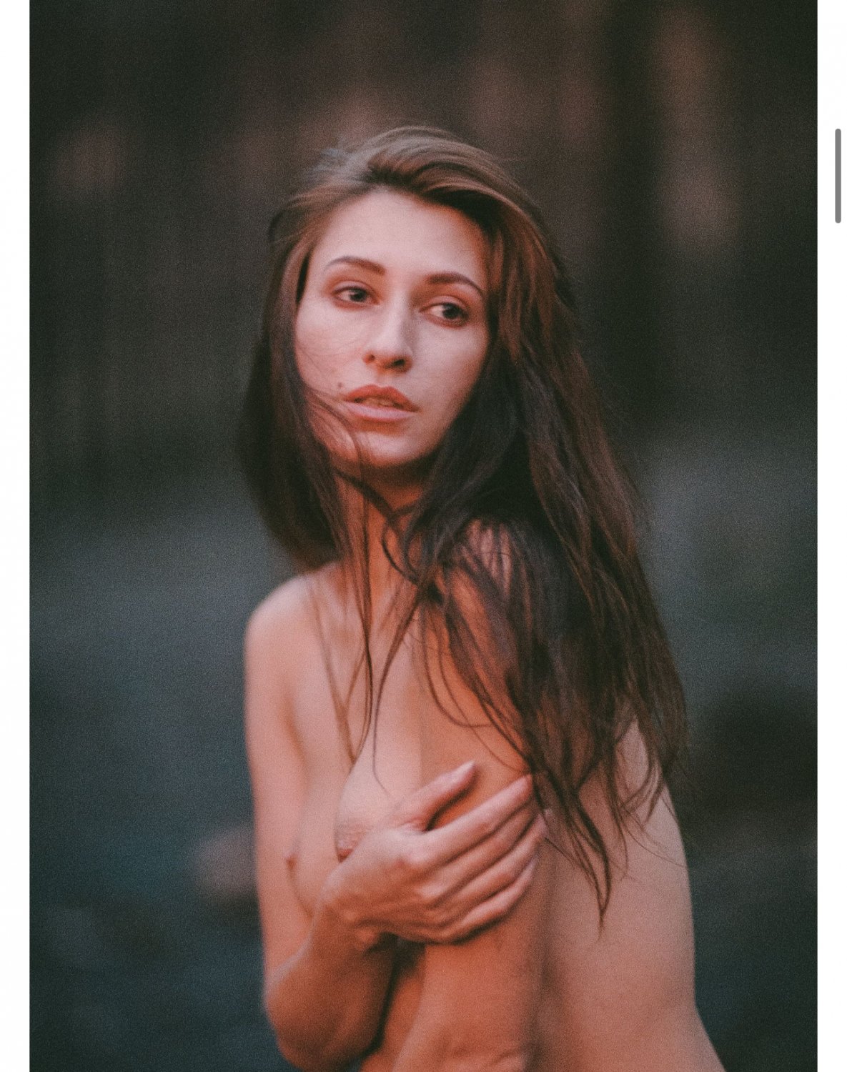 Kate boudoir #ZgAkjb6D